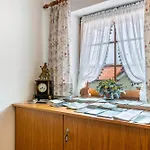 Haus Waldvogel Apartament Schluchsee