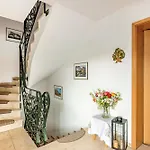 Apartament Haus Waldvogel Schluchsee