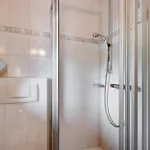 Haus Waldvogel Apartament Schluchsee