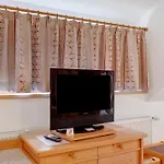 Haus Waldvogel