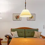 Haus Waldvogel Schluchsee